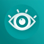 Claire App
