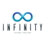 Infinity App