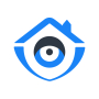 Hominyx: Home Security Camera