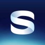 Access VPN - Privacy Booster