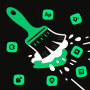 Clean Up Space