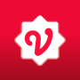 Vidio: Sports, Movies, Series