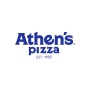 Athens Pizza