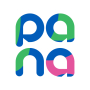 Pana: US Account & Remittances