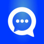 GetCode - Virtual Number SMS APK