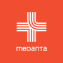 Medanta