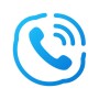 Any Call – Global Call