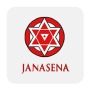 Janasena Asthra
