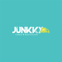 JUNKKY