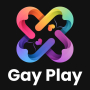 Gay Play: Gay Dating App