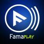 Fama Play