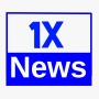 1x news