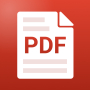 PDFGlide - View & Generate