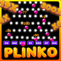 Plinko