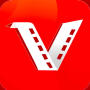 Vidmat-è Video Downloader