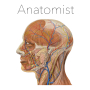 Anatomist - The Anatomy Game