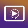 HD Video Player All Format