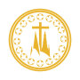 Semana Santa Burgos