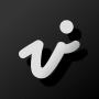 Vivisticker