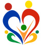 BRICS