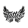 TattooInk: AI Tattoo Generator