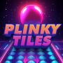 Plinky Tiles