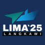 LIMA 2025