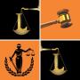 Latest Laws : Indian Bare Acts