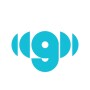 GUAU