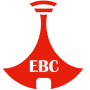 EBC: News, Live &Entertainment