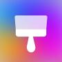 Themes APK