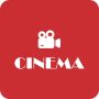 Cine Filmes Vision Pro Advice