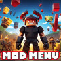 Mod Menu For RBX APK