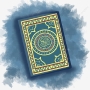 Hafiz Abdurrahman Ahmad Jimeta