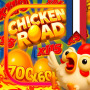 Chicken Road