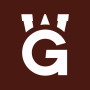 Greenwich Coffee