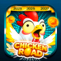 Chicken Road