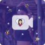 SweetU Random Global Call