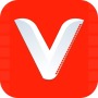 All Video Downloader