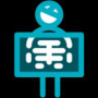 Radiología Básica