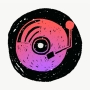 MusicBox-MP3 Player&Offline