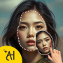 AI Face Swap: AI Photo Editor
