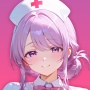 Gummy AI: Anime Roleplay Chat