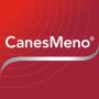 CanesMeno® Menopause Hub