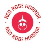 Red Rose Horror