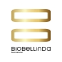 BioBellinda