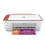 hp deskjet 2723 printer guide