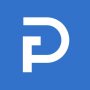 Plusgram