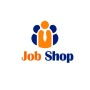 Job Shop