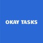 OKAY TASKS